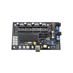 China Surface Mount Technology Incoming Material Processing wholesale