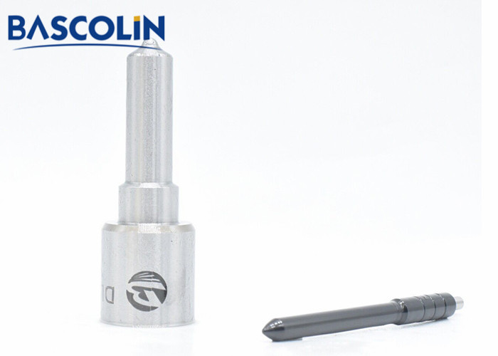 denso nozzle tip