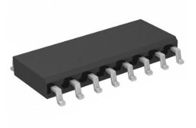 China EPCQ64ASI16N IC CONFIG DEVICE 64MBIT 16SOIC wholesale