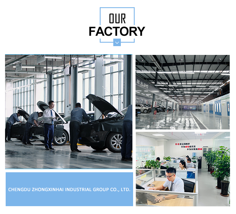 2022 top supply new car chinese new design EV car TOYO TA Corolla twin engine E+