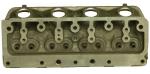 TOYOTA 5K Aluminum Cylinder Head 11101-13062 1.5L 8V