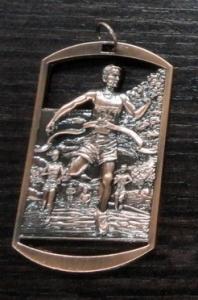 China Dog Tags wholesale