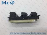 TOYOTA Replacement Auto Parts Power Window Switch OEM 84820-60051