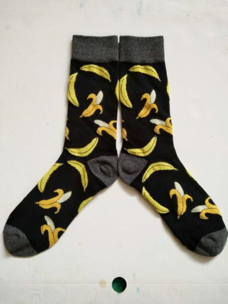 mens colourful socks ,combed cotton,anklets socks,polyamide covered with
