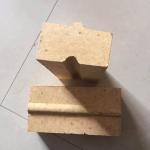 Industrial Furnaces Application Bauxite Fireclay Bricks at Unbeatable Prices