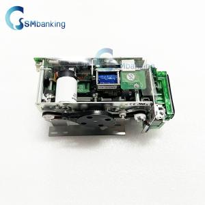 China 4450755000 NCR ATM Parts Direct 6625 6626 66xx Card Reader wholesale