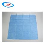 Hospital And Clinic Application Sterile Laparotomy Surgical Pack With CE