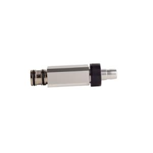 China 1066891 Inline Powder Coating Pump In Nordson Machine wholesale
