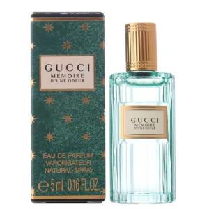 China Waterproof Cosmetic Packaging Box For CBD Oil Perfume Bottle wholesale