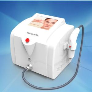 China beauty salon use face lifting keywords cavitation rf machine wholesale