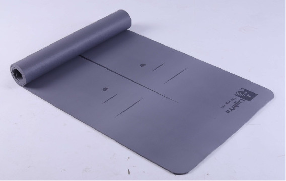 Recyclable ScCO2 Foming TPU Sheet Environmentally Friendly For Garment Lettering Film