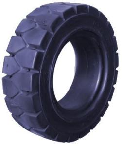 China 27X10-12 Commercial Truck Tires , Toyo Truck Tires OEM Available wholesale