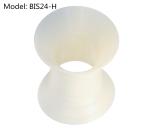 Biodegradable Stent Colon Gastrointestinal Stents