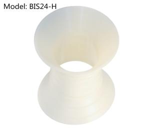 China Without Destroying Blood Supply Biodegradable Intestinal Anastomosis Stents BIS24-H wholesale