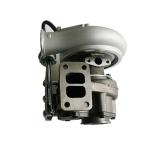 Heavy Equipment Diesel Generator Turbocharger Variable Twin Scroll System