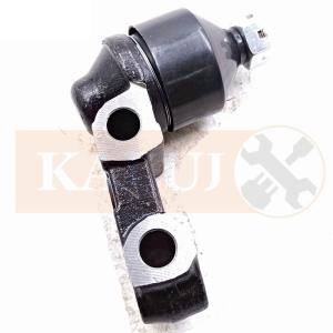 China 43350-39095 SB-3551 Front Upper Ball Joint To0yota COASTER B4 B5 1993- wholesale