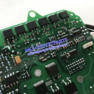 China L2.179.1501,HD BLOWER INSIDE BOARD,G3G125-AA20-01 wholesale
