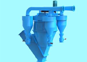China KX800 GP Cone Crusher wholesale