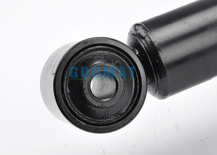 RPD500434 Air Balloon Spring Suspension For Range Rover Sport Discovery 3 D3 Rear Left Right