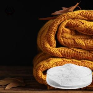 China CMC Additive Thickener In Textile Printing Industrial Grade TP1000 wholesale