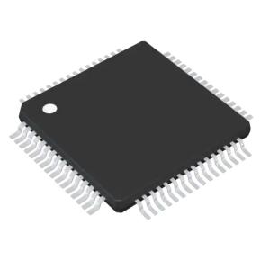 China MSP430L092SPW wholesale