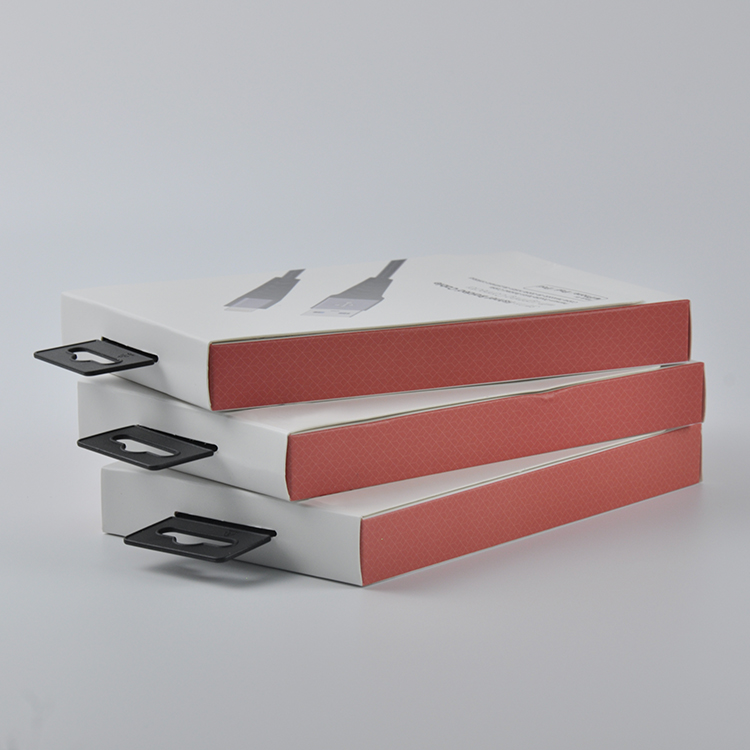 Usb Box  (5).JPG