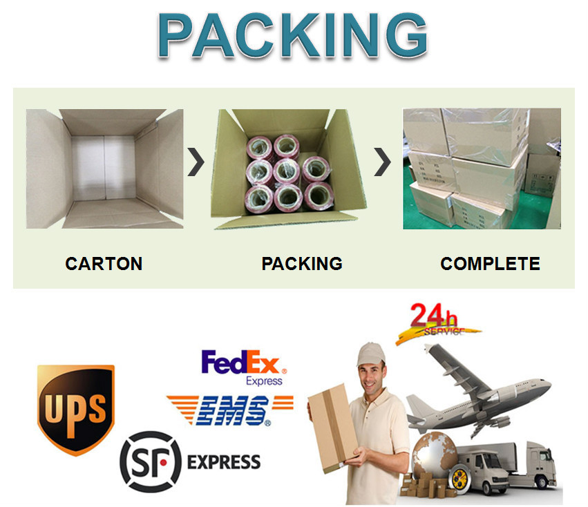 Silver Partial Security Printing Paper Material Water Based Sensitive Adhesive