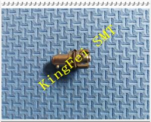 China N610113210AA N610113210AB CM602 NOZZLE 12 NH HOLDER SMT Nozzle Holder wholesale