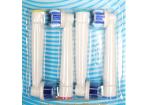 Replacement Toothbrush Head With Us Dupont Tynex Bristle