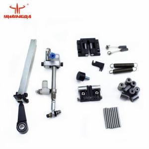 China Auto Cutter Parts 702616 VT2500 VT5000 VT7000 Parts wholesale