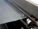Silicone Coated Fabric For Welding Blankets Insulation Fireproof Fiberglass