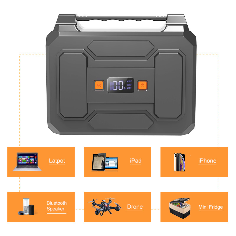 UPS Uninterupted Power Supply|power conditioner modified sine wave|12v to 240v inverter