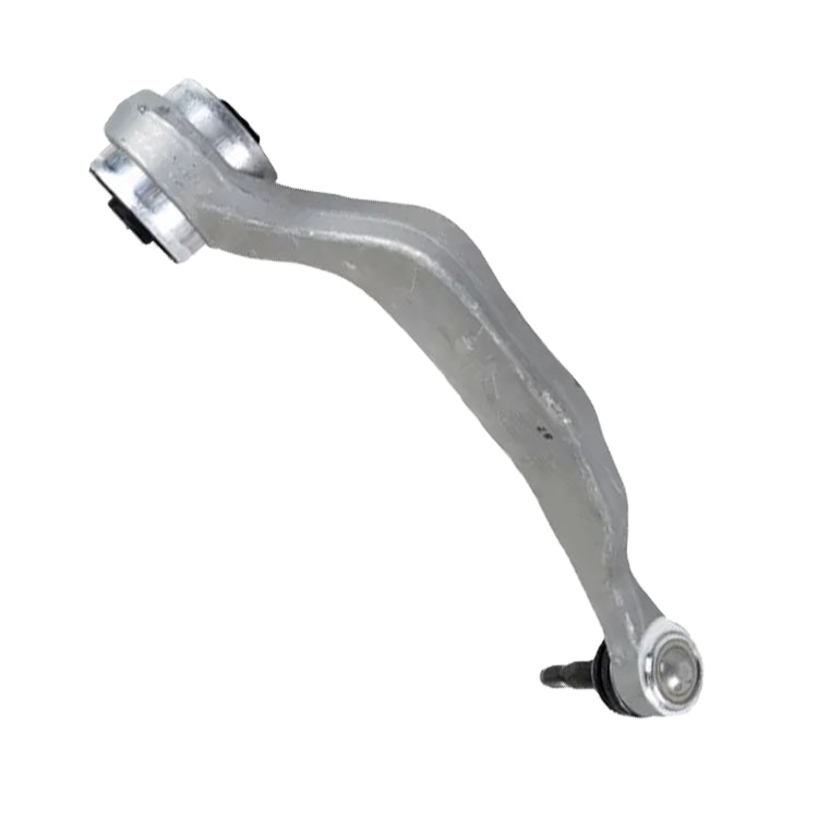 Auto Parts Front Right Lower Control Arm for BMW G12 31106861158 Year 2016-2022