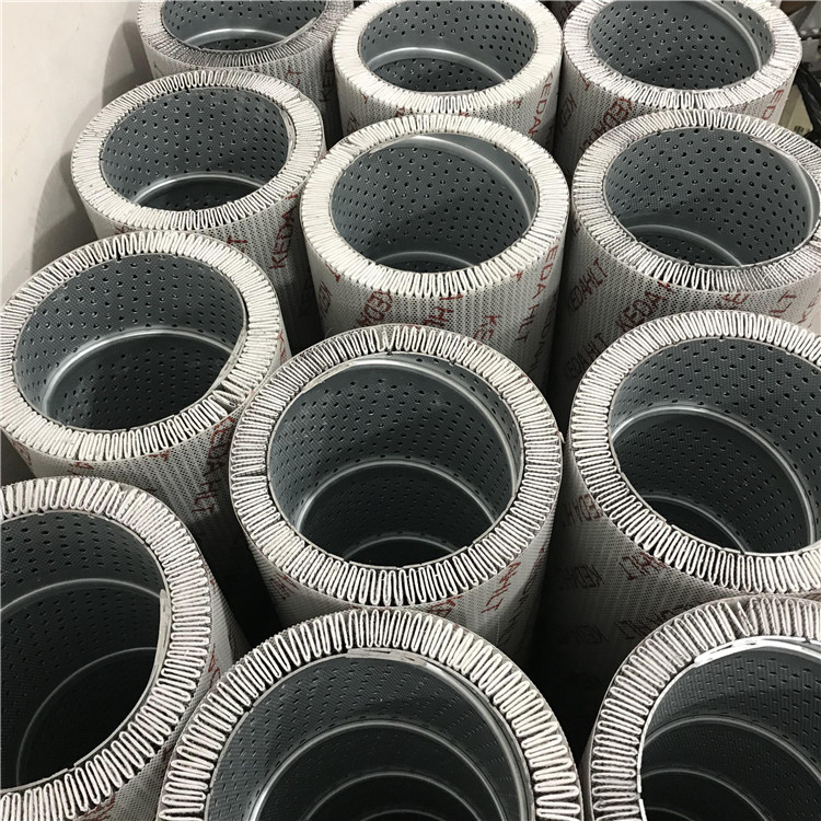 0330D010BN4HC Hydraulic Oil Filter , Ceramic Mechanical Oil Filter