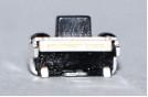 China Smt Tact Switch YST-1111-1 wholesale