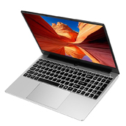 Customized Customers Logo Gaming Pc Notebook Core I7 8gb 15.6 Inch