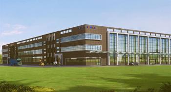 NINGBO DONGHUANG BEARING CO.,LTD.