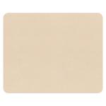 OEM Service Super Water Absorbent Anti-Skid Drain Mat for Fast-Drying Kitchen
