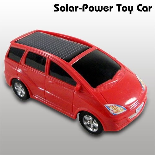 Lightweight Small Solar Panels Laser Cut Accurate Size Sealed Against Corrosion