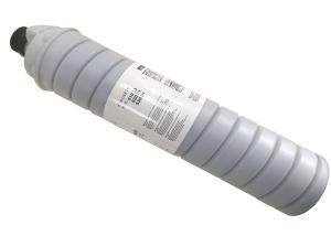 China MP5105D Ricoh Aficio 700 Toner , Black Compatible Ricoh Toner Cartridges wholesale