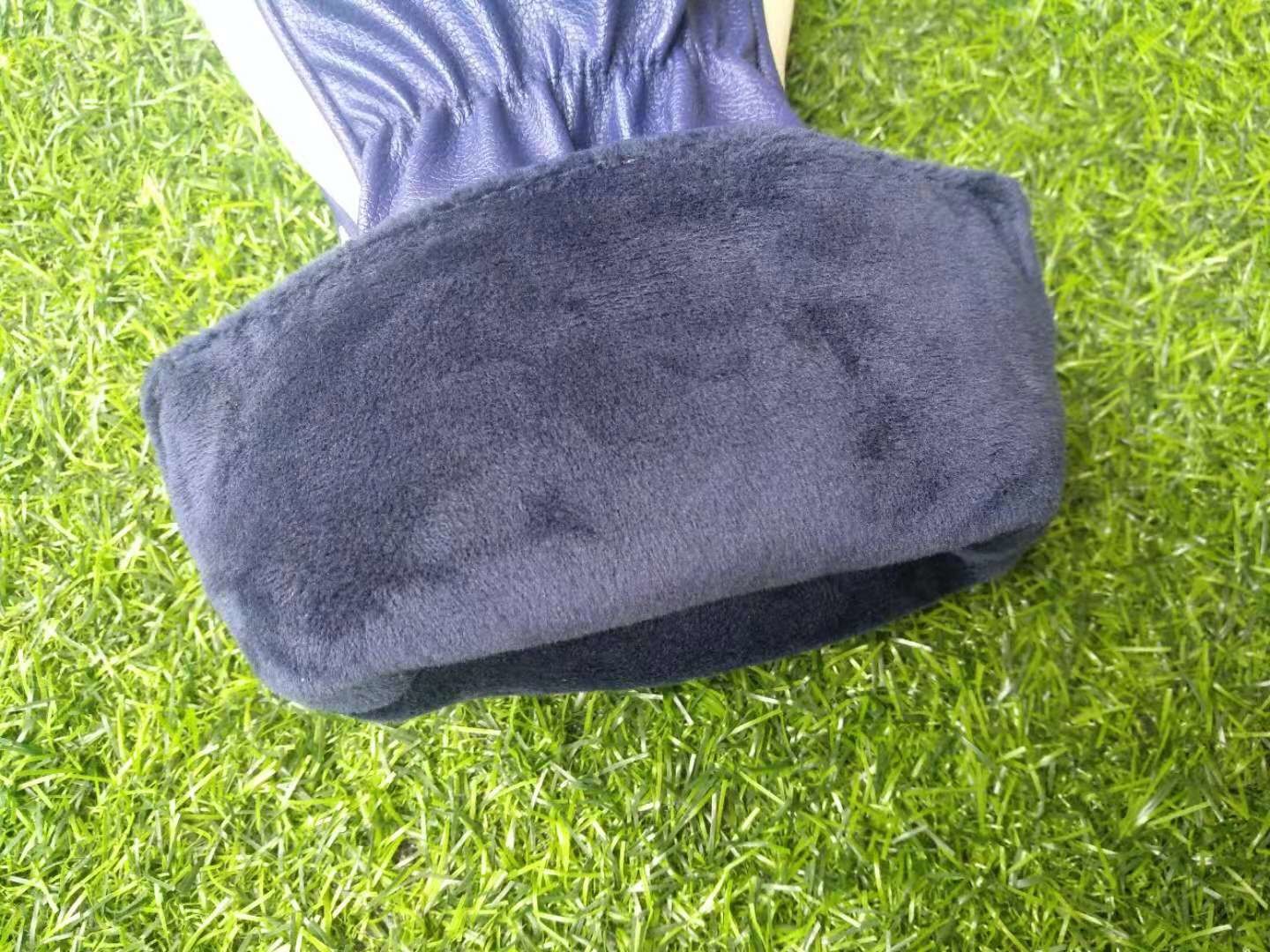 USA golf head cover, usa headcover , driver headcover , driver head cover, golf club cover
