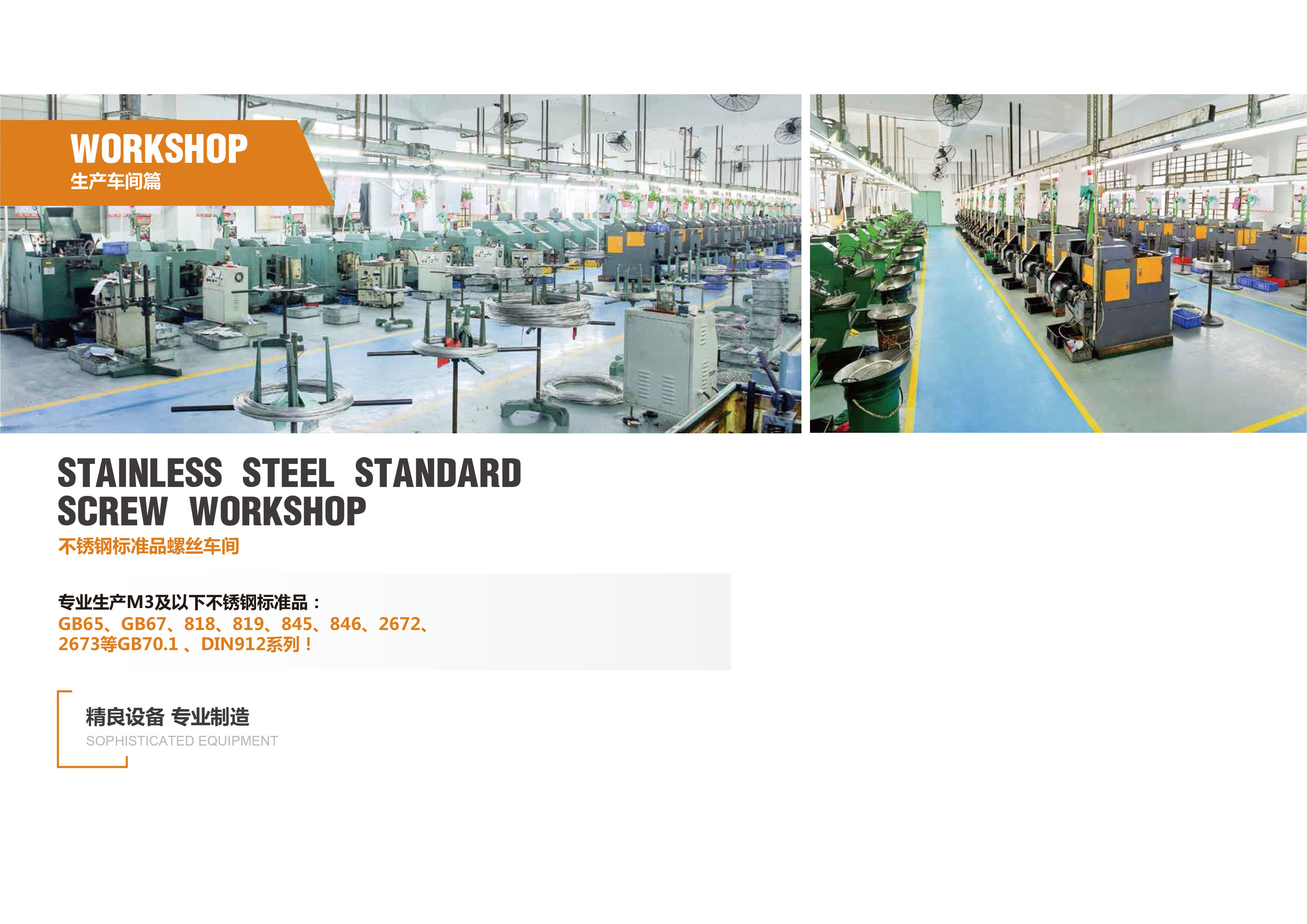 Stainless Steel Fasteners Screws for bicycle DIN84 Aluminum Coating Cylindrical Head Slotted Slotting Machine Screws