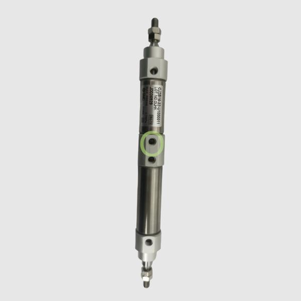Direct sales Air Cylinder CDJ281620-B customization Stroke Air Cylinder