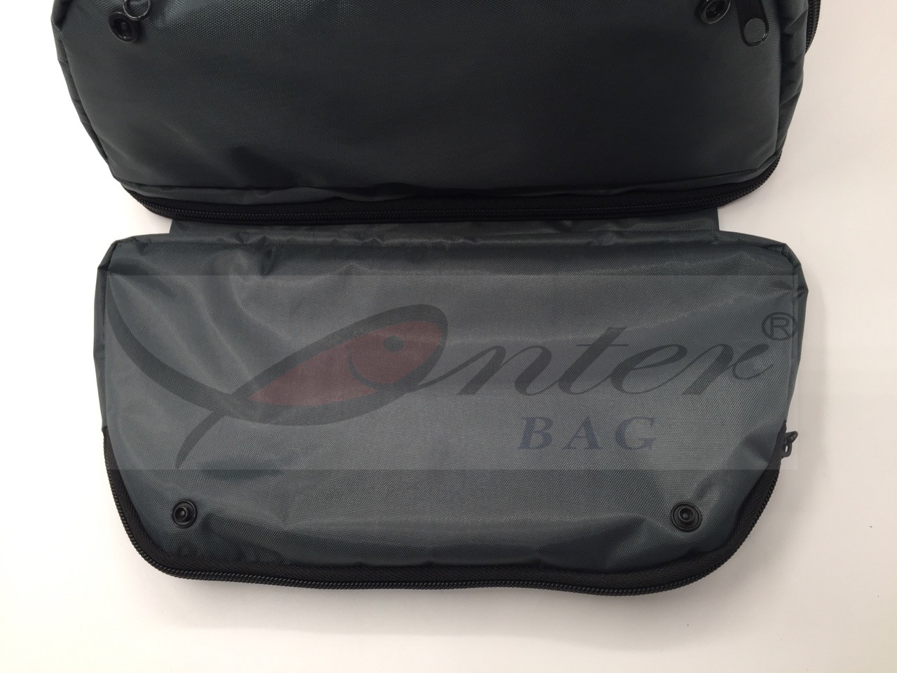 Baby Products Unisex Diaper Bags Baby Diaper Backpack With Changing Pad