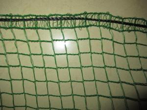 China HDPE Animal Proof Fencing wholesale