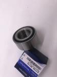 51720-38110 DAC45840041 Wheel Hub Bearing Automotive Spare Parts