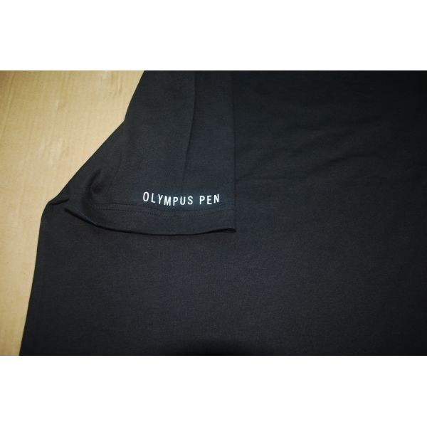 Short Sleeve Custom Printed T Shirts For Men , Digital Logo Round Neck T Shirts