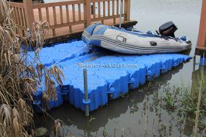 China PWC DRIVE ON DOCK wholesale