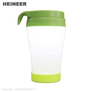 China Solar powered LED cup light wholesale
