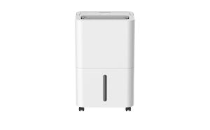 China 120m3/H Small R290 Dehumidifier Humidity Control 80%RH wholesale